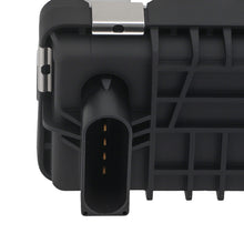 Load image into Gallery viewer, Ladedruckregelventil geschikt voor Volvo C30 S40 V50 XC60 2.4 D 2006-2017 762060