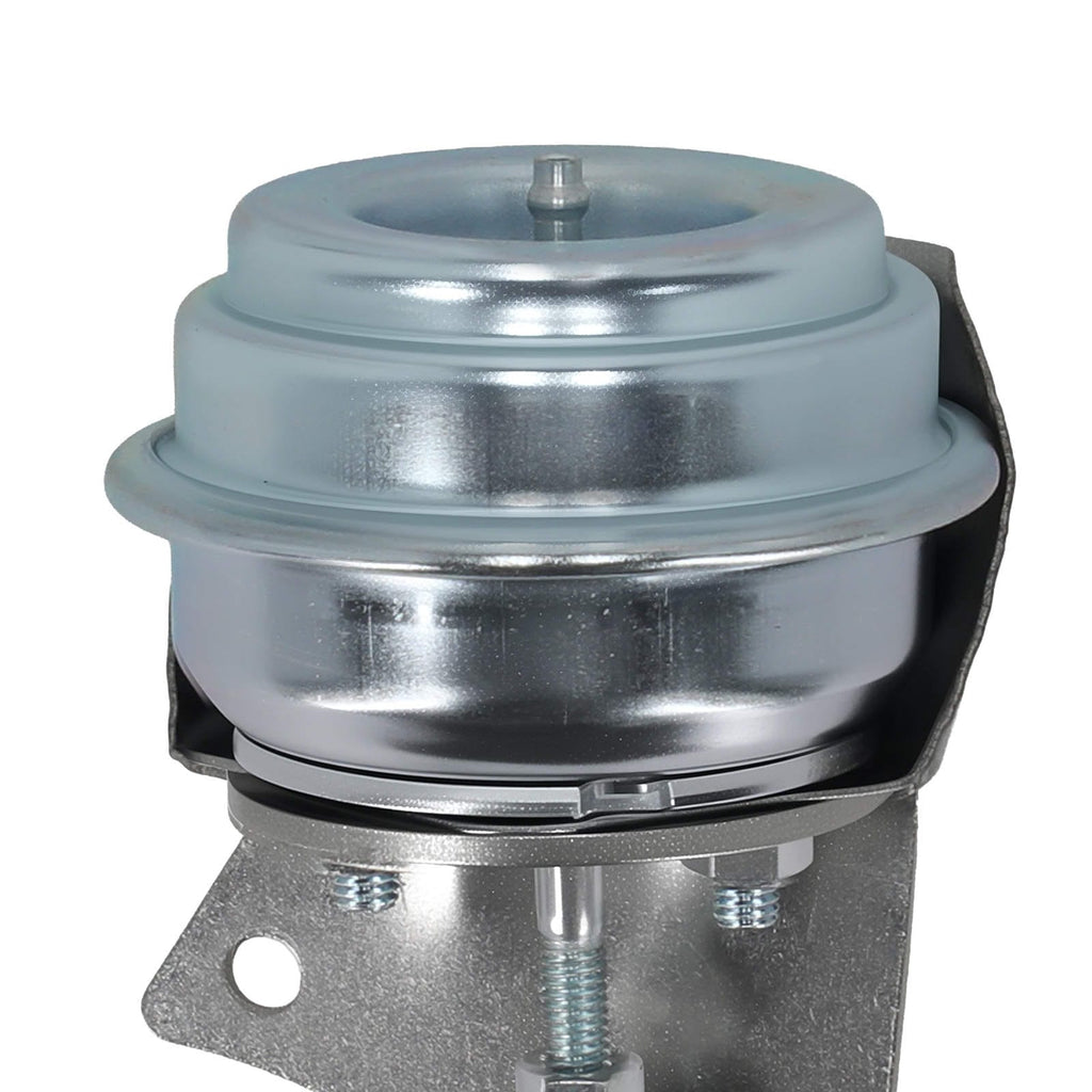 Turbo vacuümdoos geschikt voor Nissan Navara D40 2.5 dCi 4WD 14411EC00B GTA2056V