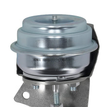 Load image into Gallery viewer, Turbo vacuümdoos geschikt voor Nissan Navara D40 2.5 dCi 4WD 14411EC00B GTA2056V