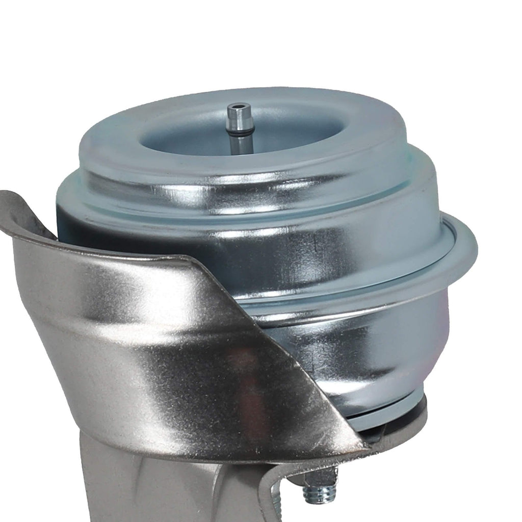 Turbo vacuümdoos geschikt voor Nissan Navara D40 2.5 dCi 4WD 14411EC00B GTA2056V