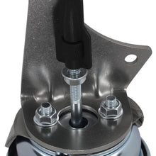 Load image into Gallery viewer, Turbo vacuümdoos geschikt voor Nissan Navara D40 2.5 dCi 4WD 14411EC00B GTA2056V