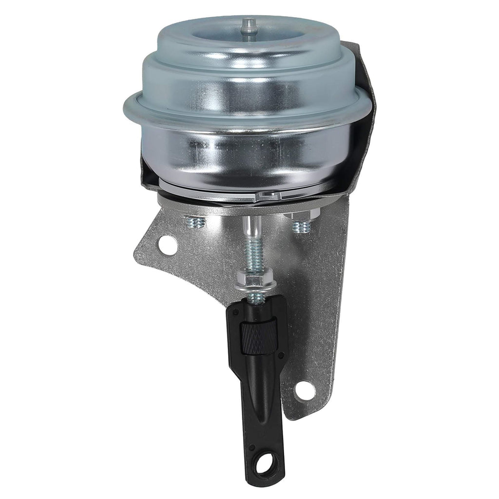 Turbo vacuümdoos geschikt voor Nissan Navara D40 2.5 dCi 4WD 14411EC00B GTA2056V