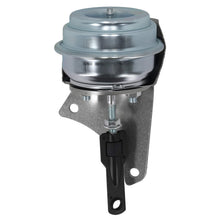 Load image into Gallery viewer, Turbo vacuümdoos geschikt voor Nissan Navara D40 2.5 dCi 4WD 14411EC00B GTA2056V