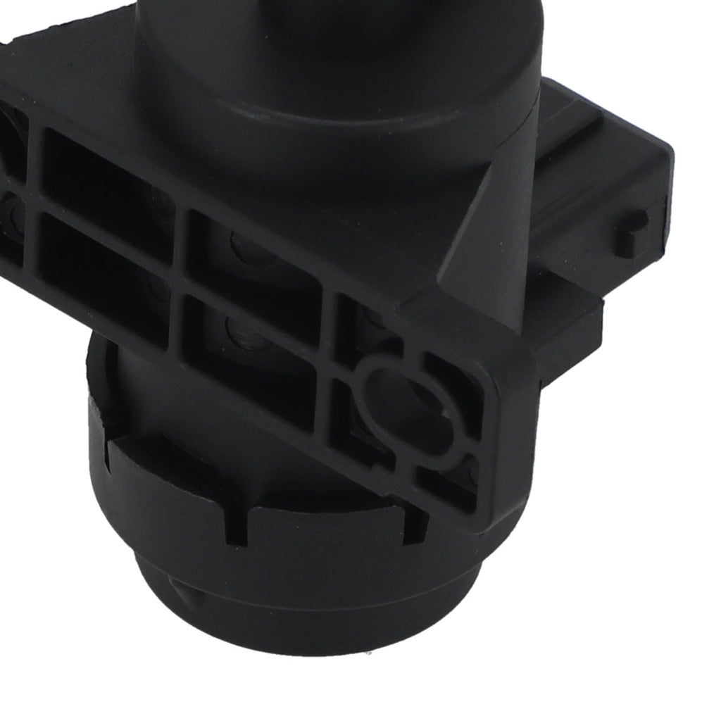 Electric Turbo Actuator suitable for Nissan Interstar Van X70 2002-2006 7700109099