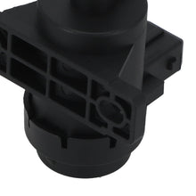 Load image into Gallery viewer, Electric Turbo Actuator suitable for Nissan Interstar Van X70 2002-2006 7700109099