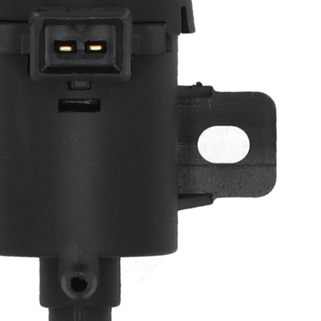 Electric Turbo Actuator suitable for Nissan Interstar Van X70 2002-2006 7700109099