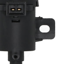 Load image into Gallery viewer, Electric Turbo Actuator suitable for Nissan Interstar Van X70 2002-2006 7700109099