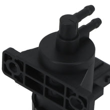 Load image into Gallery viewer, Electric Turbo Actuator suitable for Nissan Interstar Van X70 2002-2006 7700109099
