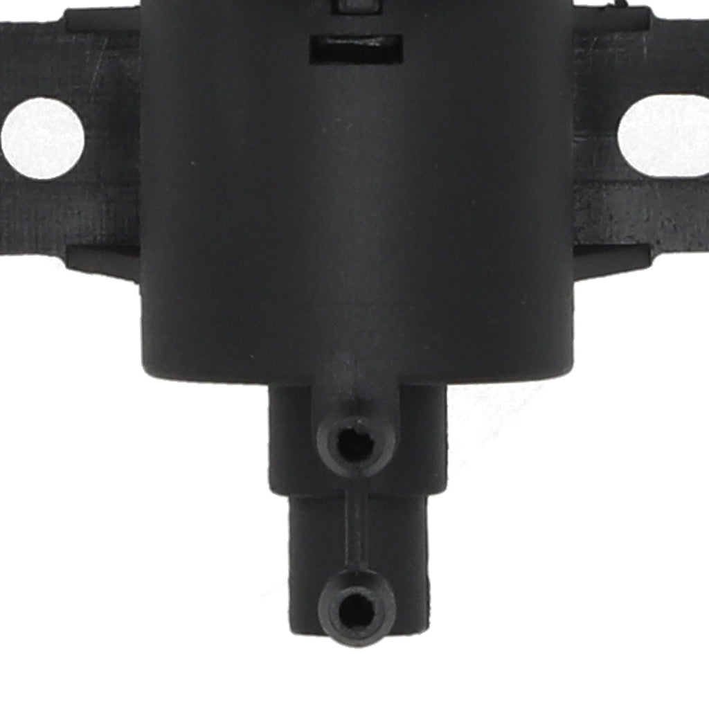 Electric Turbo Actuator suitable for Nissan Interstar Van X70 2002-2006 7700109099