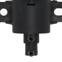 Load image into Gallery viewer, Electric Turbo Actuator suitable for Nissan Interstar Van X70 2002-2006 7700109099