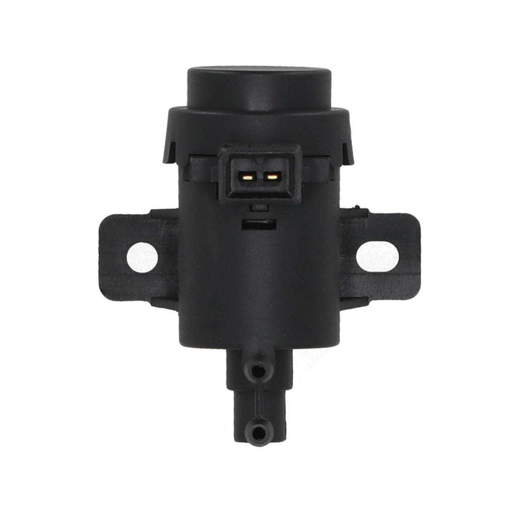 Electric Turbo Actuator suitable for Nissan Interstar Van X70 2002-2006 7700109099