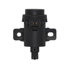 Load image into Gallery viewer, Electric Turbo Actuator suitable for Nissan Interstar Van X70 2002-2006 7700109099