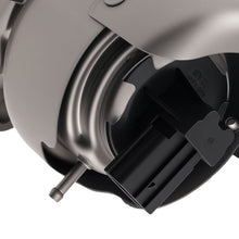 Load image into Gallery viewer, Electronic Turbo Actuator suitable for Jaguar XF Sportbrake 3.0D 202KW 12-2014 778401-6