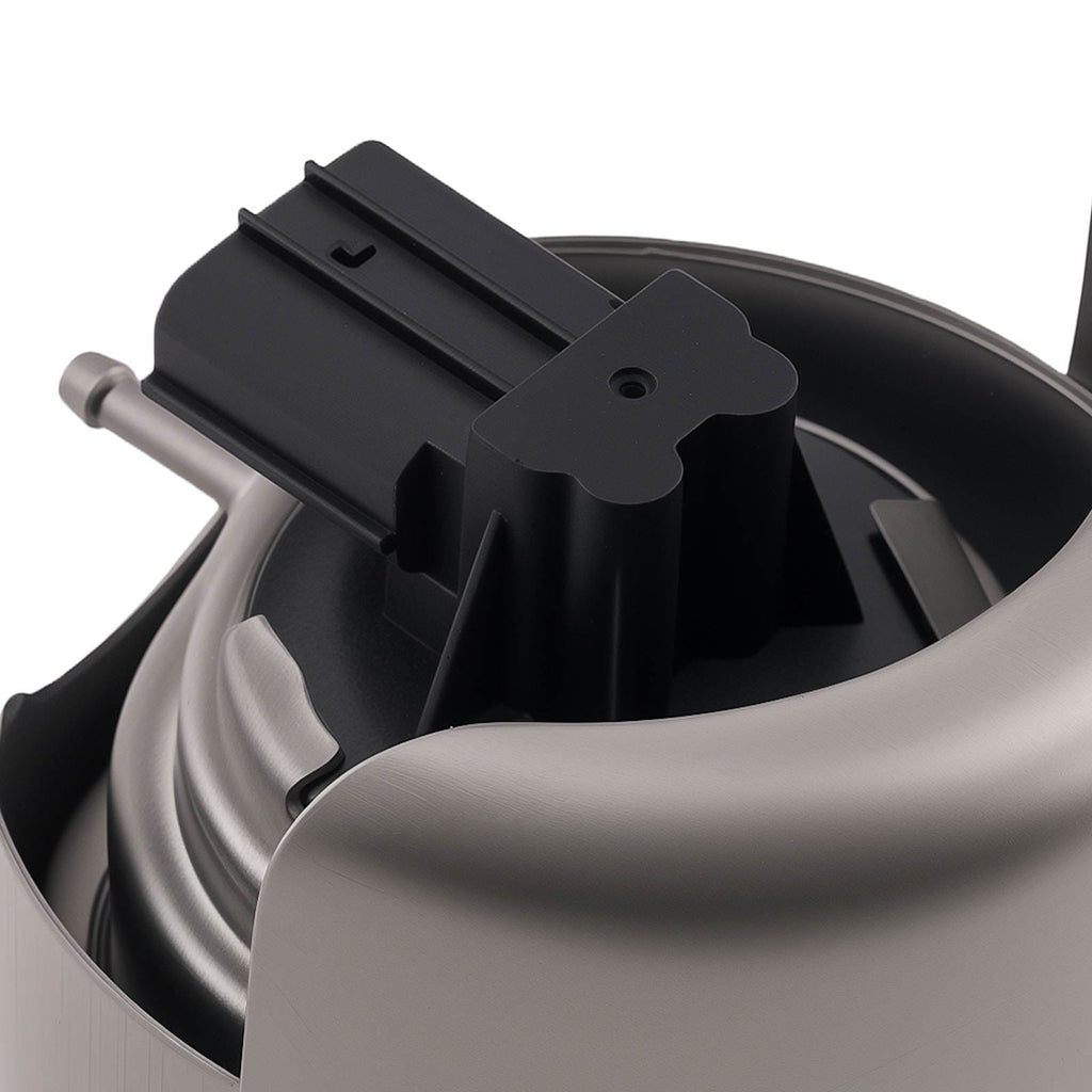 Electronic Turbo Actuator suitable for Jaguar XF Sportbrake 3.0D 202KW 12-2014 778401-6