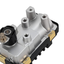 Load image into Gallery viewer, Electric Actuator suitable for Hyundai Grand Santa Fe/Santa Fe 2.2 CRDi 2013-21