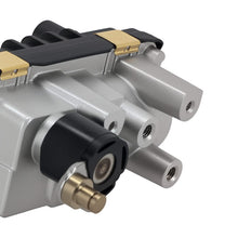 Load image into Gallery viewer, Electric Actuator suitable for Hyundai Grand Santa Fe/Santa Fe 2.2 CRDi 2013-21