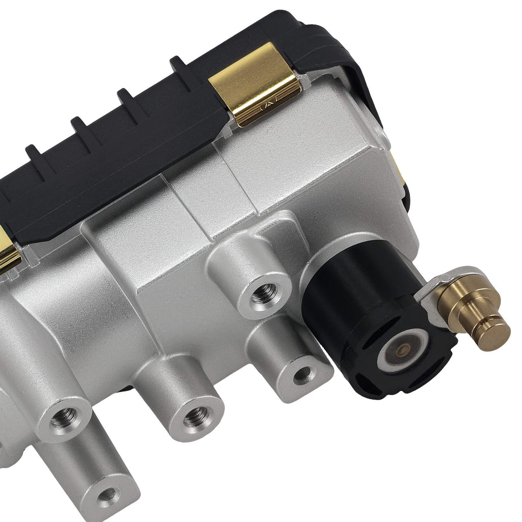 Electric Actuator suitable for Hyundai Grand Santa Fe/Santa Fe 2.2 CRDi 2013-21