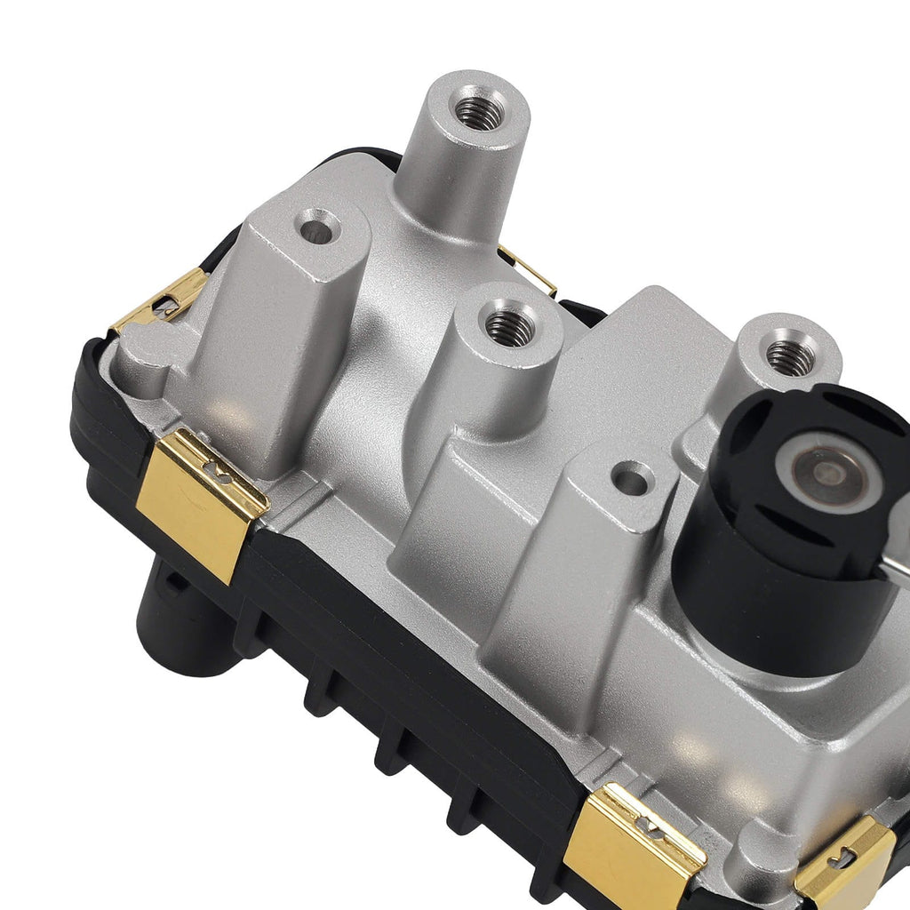 Electric Actuator suitable for Hyundai Grand Santa Fe/Santa Fe 2.2 CRDi 2013-21