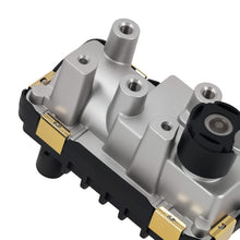 Load image into Gallery viewer, Electric Actuator suitable for Hyundai Grand Santa Fe/Santa Fe 2.2 CRDi 2013-21