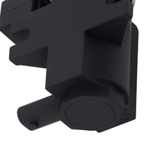 Load image into Gallery viewer, Druckwandler turbo geschikt voor Bmw 1 3 5 X3 X5 diesel 11747805391