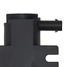 Load image into Gallery viewer, Druckwandler turbo geschikt voor Bmw 1 3 5 X3 X5 diesel 11747805391