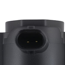 Load image into Gallery viewer, Druckwandler turbo geschikt voor Bmw 1 3 5 X3 X5 diesel 11747805391