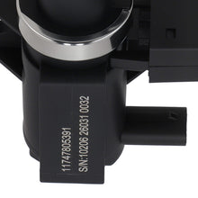 Load image into Gallery viewer, Druckwandler turbo geschikt voor Bmw 1 3 5 X3 X5 diesel 11747805391