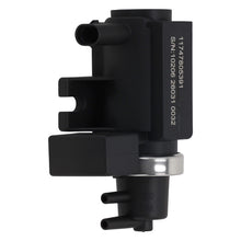 Load image into Gallery viewer, Druckwandler turbo geschikt voor Bmw 1 3 5 X3 X5 diesel 11747805391