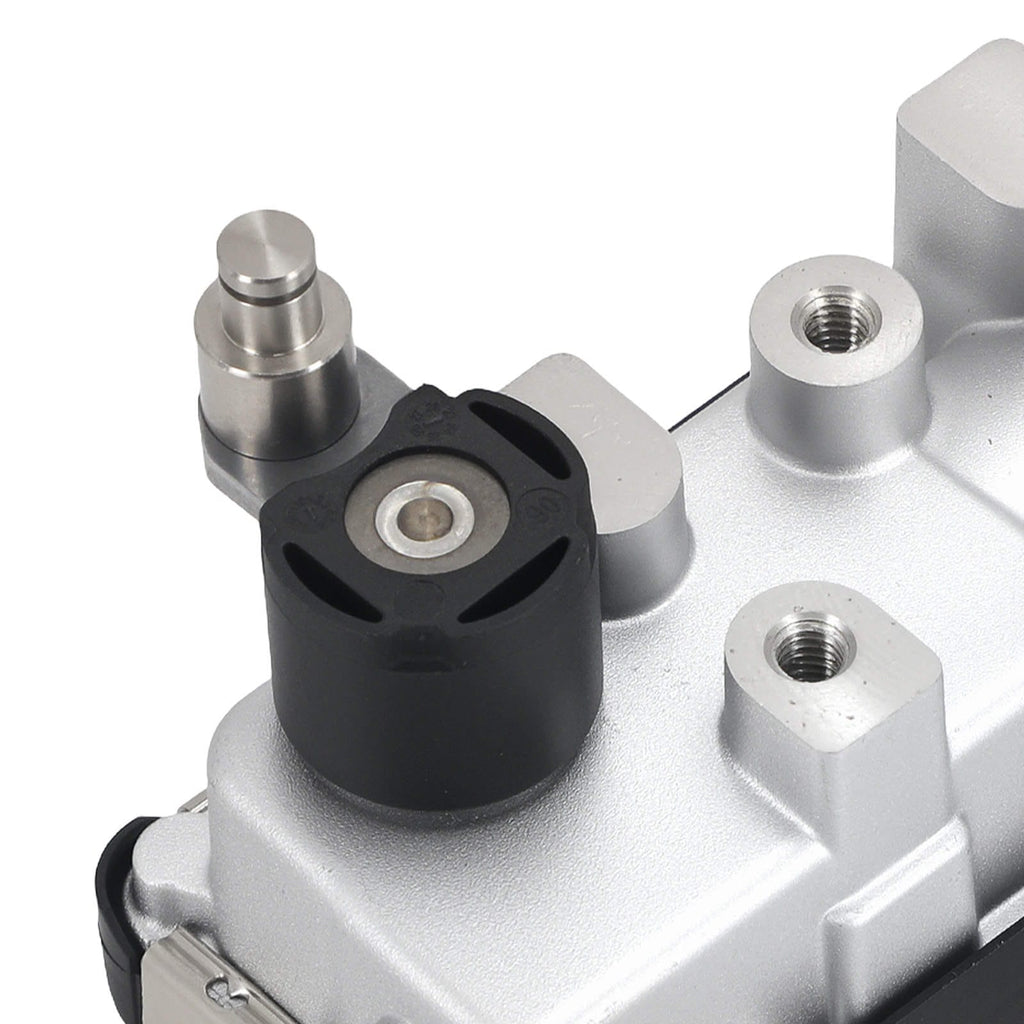 Turbo actuator suitable for VW Touareg 4.2 V8 TDI 250KW 2010-2018 GTB1749VZ 057145874J