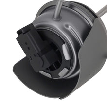 Load image into Gallery viewer, Actuator turbo geschikt voor Citroën Berlingo/C4 1.6 HDi 806291-5003