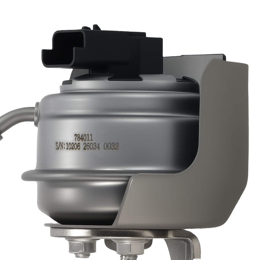Actuator turbo geschikt voor Citroën Berlingo/C4 1.6 HDi 806291-5003