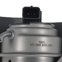 Load image into Gallery viewer, Actuator turbo geschikt voor Citroën Berlingo/C4 1.6 HDi 806291-5003