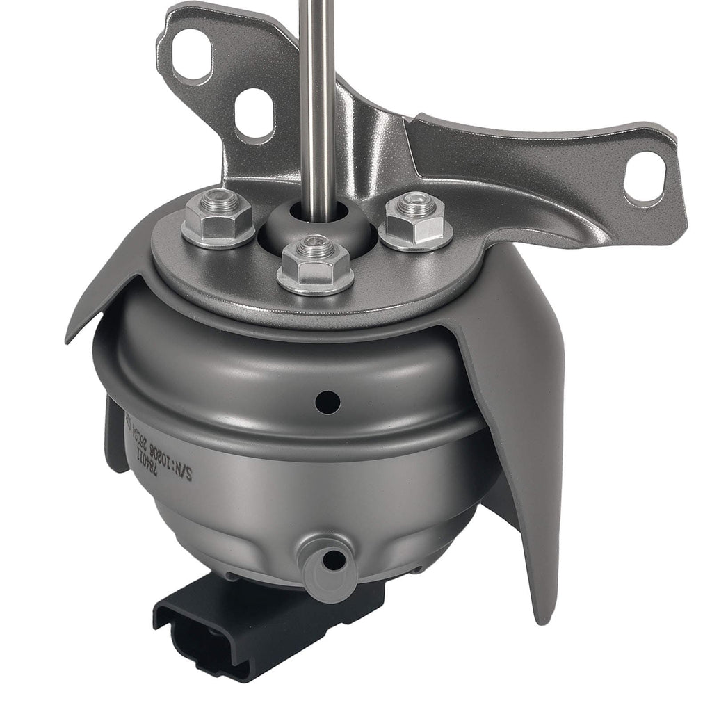 Actuator turbo geschikt voor Citroën Berlingo/C4 1.6 HDi 806291-5003