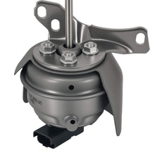 Load image into Gallery viewer, Actuator turbo geschikt voor Citroën Berlingo/C4 1.6 HDi 806291-5003