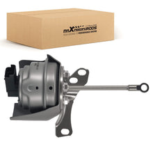Load image into Gallery viewer, Actuator turbo geschikt voor Citroën Berlingo/C4 1.6 HDi 806291-5003