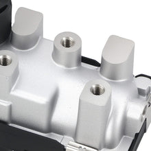 Load image into Gallery viewer, Electric Turbo Actuator GTB1749VK suitable for Ford Transit 2.2 TDCi