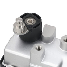 Load image into Gallery viewer, Electric Turbo Actuator GTB1749VK suitable for Ford Transit 2.2 TDCi