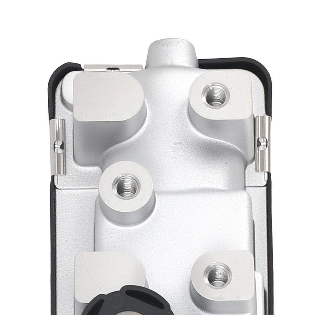Electric Turbo Actuator GTB1749VK suitable for Ford Transit 2.2 TDCi