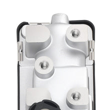 Load image into Gallery viewer, Electric Turbo Actuator GTB1749VK suitable for Ford Transit 2.2 TDCi