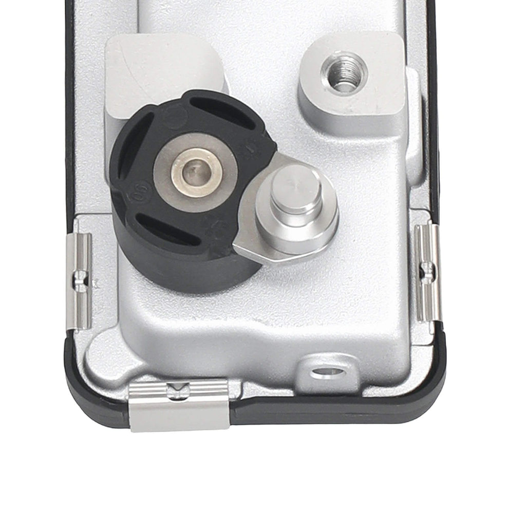 Electric Turbo Actuator GTB1749VK suitable for Ford Transit 2.2 TDCi