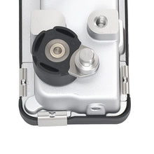 Load image into Gallery viewer, Electric Turbo Actuator GTB1749VK suitable for Ford Transit 2.2 TDCi