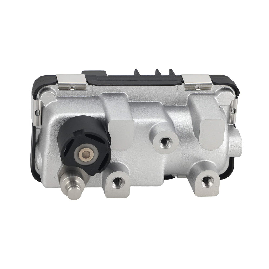Electric Turbo Actuator GTB1749VK suitable for Ford Transit 2.2 TDCi