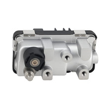 Load image into Gallery viewer, Electric Turbo Actuator GTB1749VK suitable for Ford Transit 2.2 TDCi