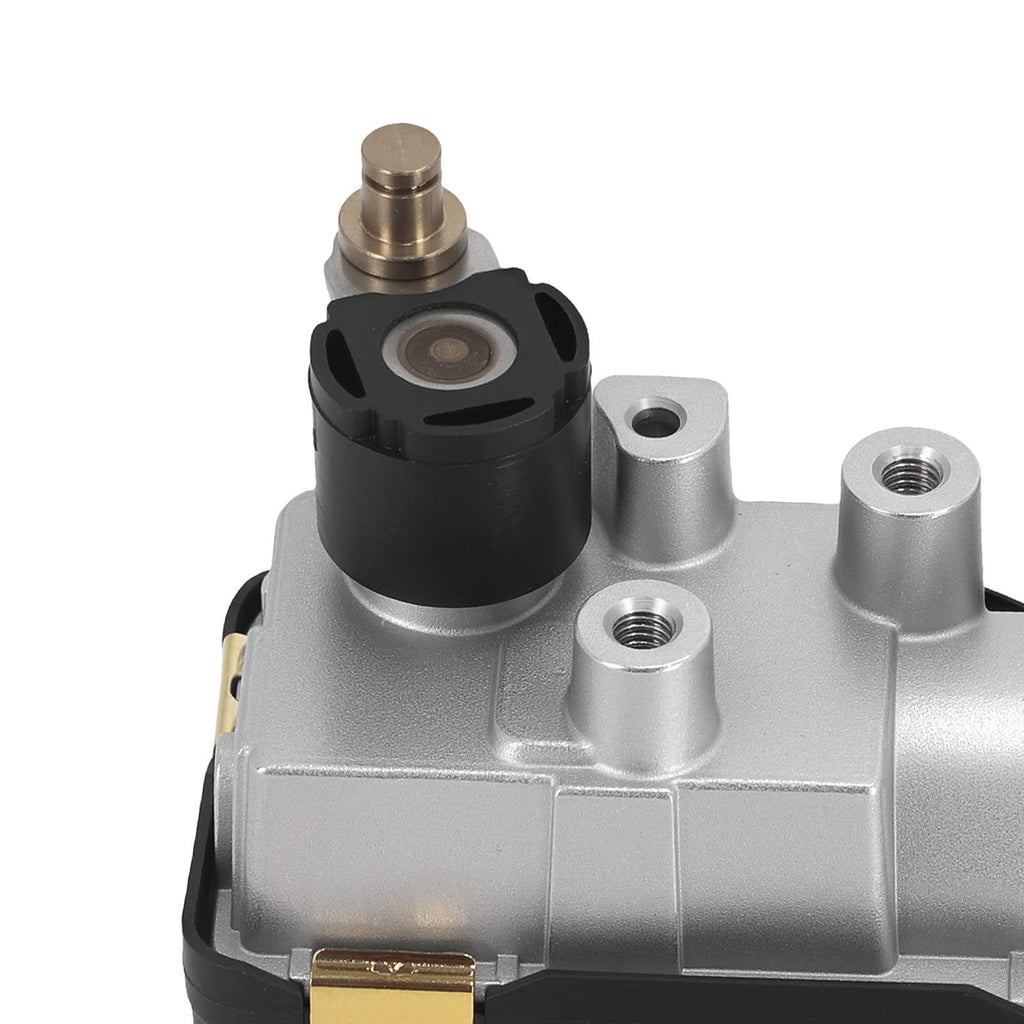 Electric Turbo Actuator suitable for Volvo S80 V70 XC60 XC70 XC90 2.4L 2006-2017 new