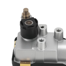 Load image into Gallery viewer, Electric Turbo Actuator suitable for Volvo S80 V70 XC60 XC70 XC90 2.4L 2006-2017 new