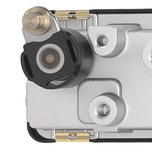 Load image into Gallery viewer, Electric Turbo Actuator suitable for Volvo S80 V70 XC60 XC70 XC90 2.4L 2006-2017 new