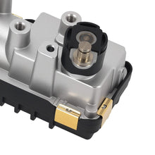 Load image into Gallery viewer, Electric Turbo Actuator suitable for Volvo S80 V70 XC60 XC70 XC90 2.4L 2006-2017 new