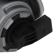 Load image into Gallery viewer, Turbo Actuator suitable for Seat Ibiza Sportcoupe 1.2 TDI 55KW 789016-5002S