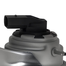 Load image into Gallery viewer, Turbo Actuator suitable for Seat Ibiza Sportcoupe 1.2 TDI 55KW 789016-5002S