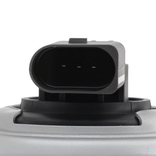 Load image into Gallery viewer, Turbo Actuator suitable for Seat Ibiza Sportcoupe 1.2 TDI 55KW 789016-5002S